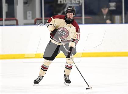 Thumbnail 3 in Loomis @ Hotchkiss photogallery.