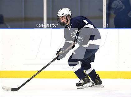 Thumbnail 2 in Loomis @ Hotchkiss photogallery.