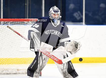 Thumbnail 1 in Loomis @ Hotchkiss photogallery.