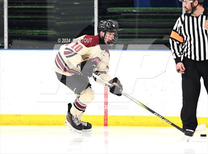 Thumbnail 2 in Loomis @ Hotchkiss photogallery.