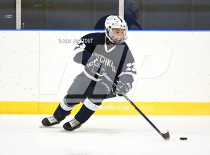 Thumbnail 3 in Loomis @ Hotchkiss photogallery.