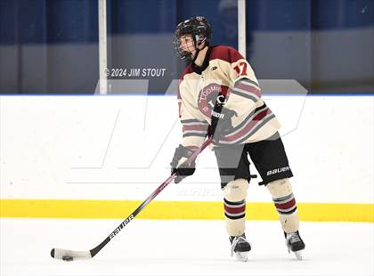 Thumbnail 1 in Loomis @ Hotchkiss photogallery.