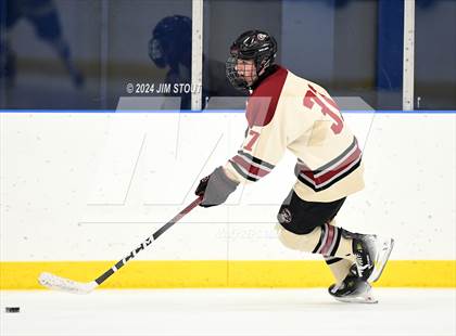 Thumbnail 3 in Loomis @ Hotchkiss photogallery.