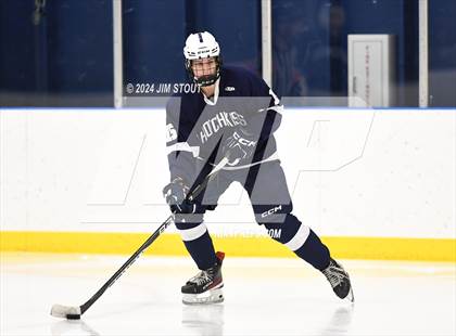 Thumbnail 1 in Loomis @ Hotchkiss photogallery.