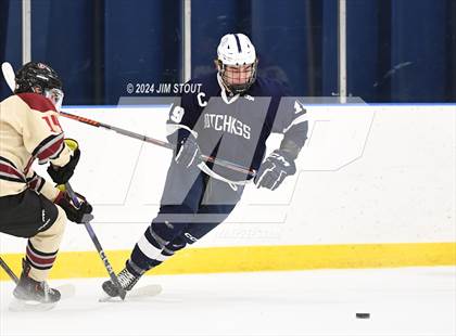 Thumbnail 3 in Loomis @ Hotchkiss photogallery.