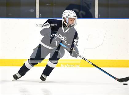 Thumbnail 2 in Loomis @ Hotchkiss photogallery.
