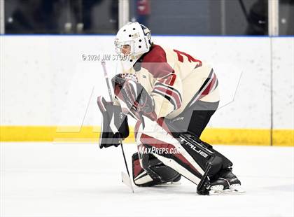 Thumbnail 2 in Loomis @ Hotchkiss photogallery.