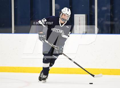 Thumbnail 2 in Loomis @ Hotchkiss photogallery.