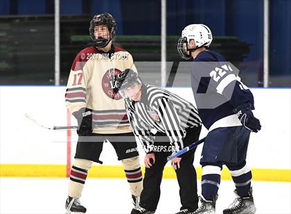 Thumbnail 3 in Loomis @ Hotchkiss photogallery.