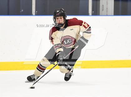 Thumbnail 2 in Loomis @ Hotchkiss photogallery.