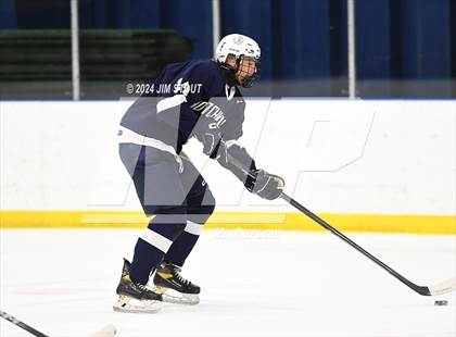 Thumbnail 1 in Loomis @ Hotchkiss photogallery.