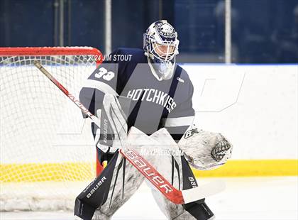 Thumbnail 3 in Loomis @ Hotchkiss photogallery.