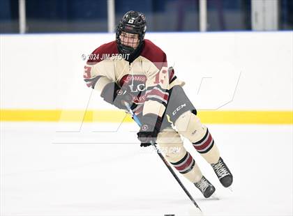 Thumbnail 3 in Loomis @ Hotchkiss photogallery.