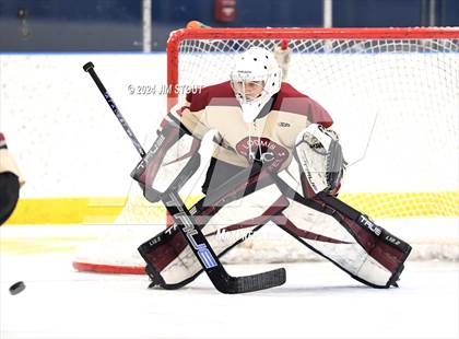 Thumbnail 2 in Loomis @ Hotchkiss photogallery.