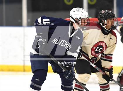 Thumbnail 1 in Loomis @ Hotchkiss photogallery.