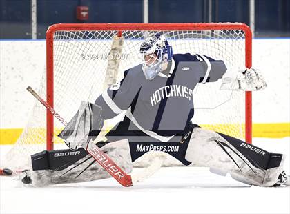 Thumbnail 2 in Loomis @ Hotchkiss photogallery.