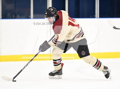 Thumbnail 2 in Loomis @ Hotchkiss photogallery.