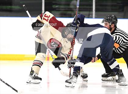 Thumbnail 2 in Loomis @ Hotchkiss photogallery.