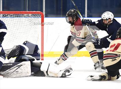 Thumbnail 2 in Loomis @ Hotchkiss photogallery.