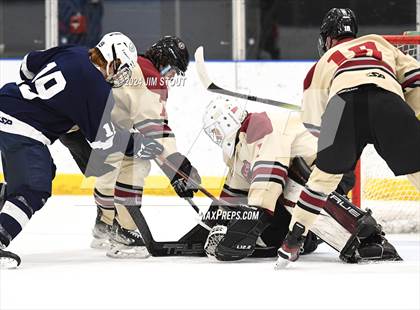Thumbnail 1 in Loomis @ Hotchkiss photogallery.