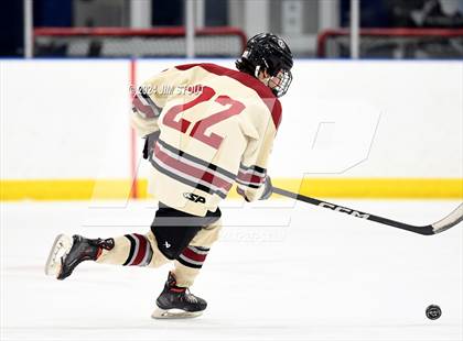 Thumbnail 2 in Loomis @ Hotchkiss photogallery.