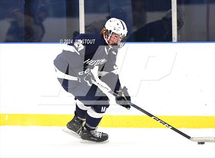 Thumbnail 1 in Loomis @ Hotchkiss photogallery.