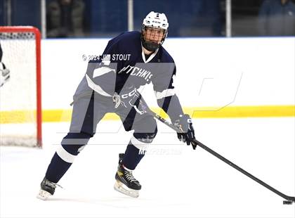 Thumbnail 3 in Loomis @ Hotchkiss photogallery.