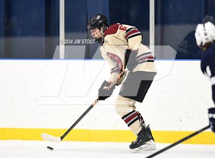 Thumbnail 3 in Loomis @ Hotchkiss photogallery.