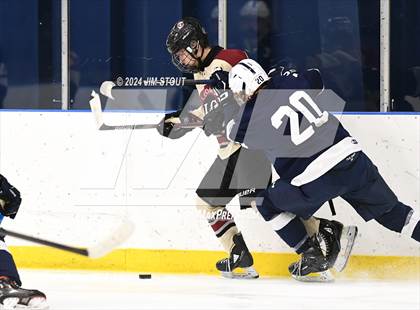 Thumbnail 1 in Loomis @ Hotchkiss photogallery.