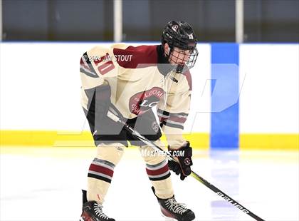 Thumbnail 1 in Loomis @ Hotchkiss photogallery.
