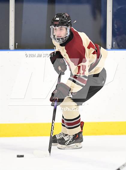 Thumbnail 3 in Loomis @ Hotchkiss photogallery.