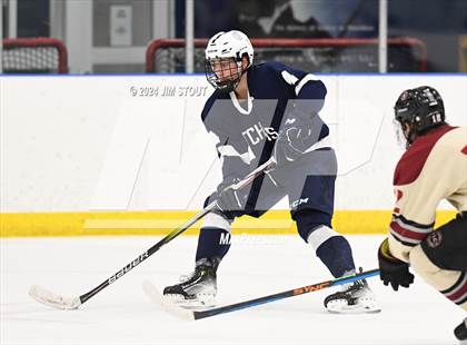 Thumbnail 2 in Loomis @ Hotchkiss photogallery.