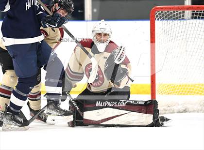 Thumbnail 1 in Loomis @ Hotchkiss photogallery.