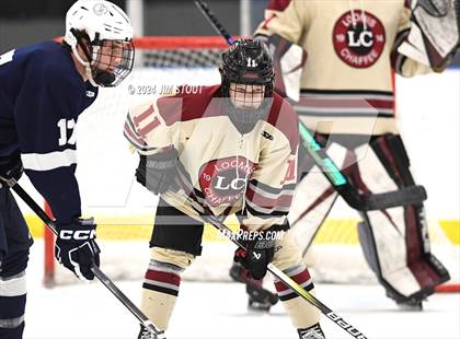 Thumbnail 3 in Loomis @ Hotchkiss photogallery.