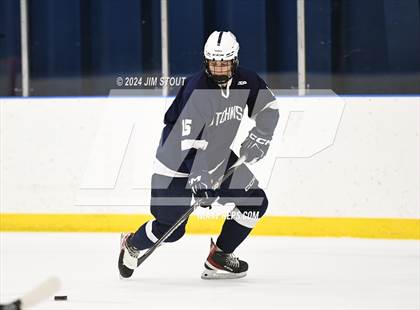 Thumbnail 3 in Loomis @ Hotchkiss photogallery.