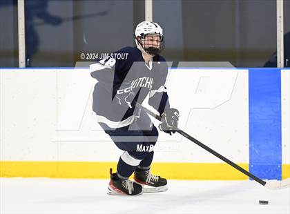 Thumbnail 2 in Loomis @ Hotchkiss photogallery.