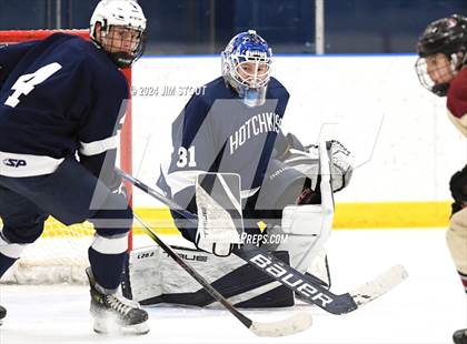 Thumbnail 2 in Loomis @ Hotchkiss photogallery.