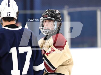 Thumbnail 1 in Loomis @ Hotchkiss photogallery.