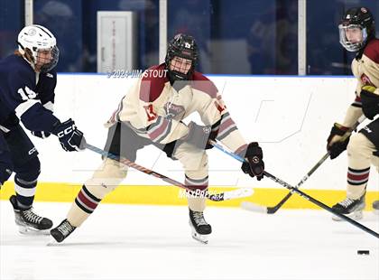 Thumbnail 1 in Loomis @ Hotchkiss photogallery.