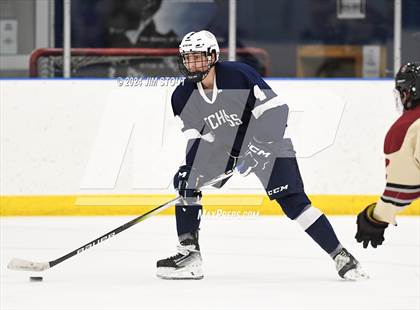 Thumbnail 1 in Loomis @ Hotchkiss photogallery.