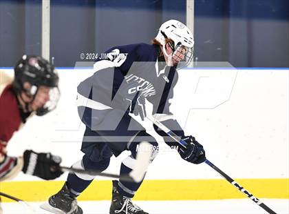 Thumbnail 3 in Loomis @ Hotchkiss photogallery.