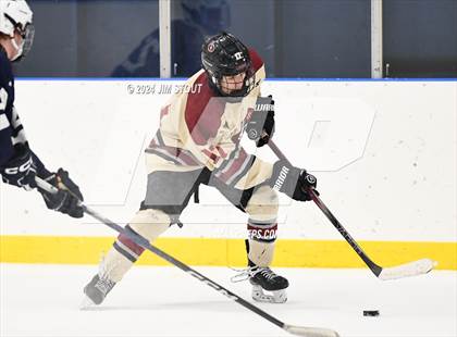 Thumbnail 3 in Loomis @ Hotchkiss photogallery.