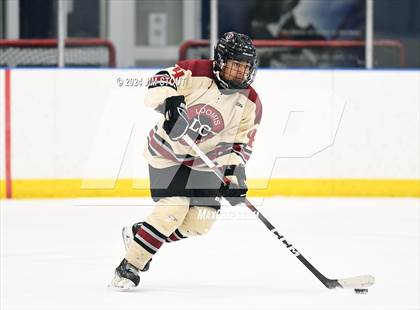 Thumbnail 2 in Loomis @ Hotchkiss photogallery.
