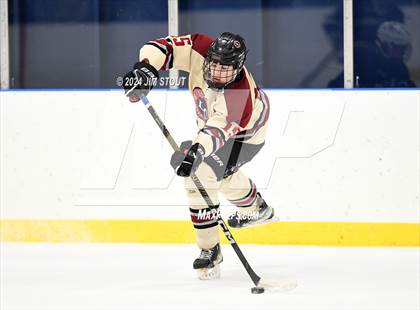 Thumbnail 3 in Loomis @ Hotchkiss photogallery.
