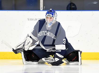 Thumbnail 3 in Loomis @ Hotchkiss photogallery.