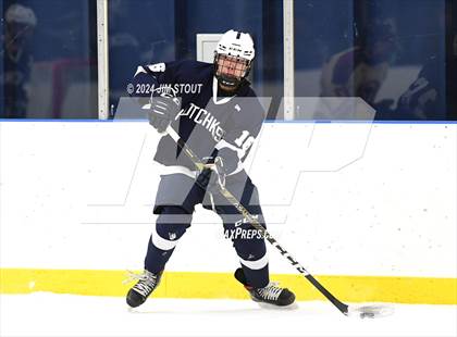 Thumbnail 3 in Loomis @ Hotchkiss photogallery.