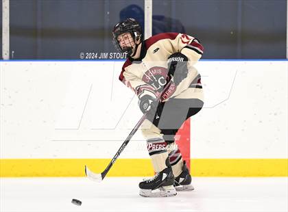 Thumbnail 3 in Loomis @ Hotchkiss photogallery.