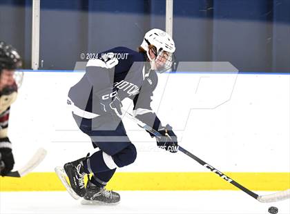 Thumbnail 2 in Loomis @ Hotchkiss photogallery.