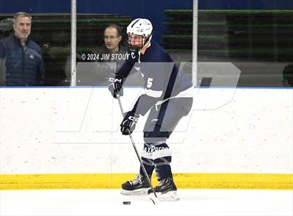Thumbnail 3 in Loomis @ Hotchkiss photogallery.