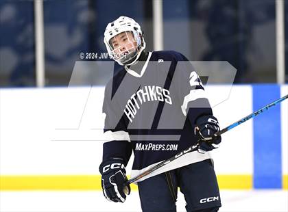 Thumbnail 1 in Loomis @ Hotchkiss photogallery.